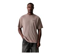 REPRESENT - T-Camicie - - Tops - Uomo - Marrone - S