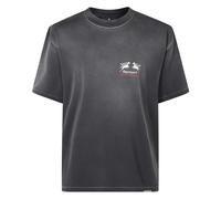 REPRESENT - T-Camicie - - Tops - Uomo - Nero - L