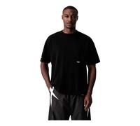 REPRESENT - T-Camicie - - Tops - Uomo - Nero - M