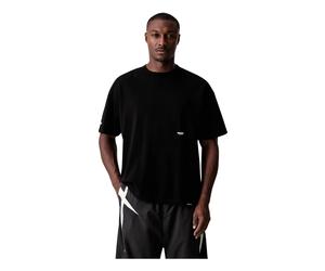 REPRESENT - T-Camicie - - Tops - Uomo - Nero - S