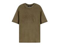 REPRESENT - T-Camicie - - Tops - Uomo - Verde - XL