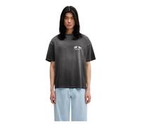 REPRESENT - T-shirt 24 Ore - - Tops - Uomo - Grigio - M