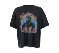 REPRESENT - T-shirt Beach Boys Endless Summer - - Tops - Uomo - Nero - M