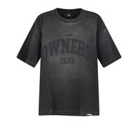 REPRESENT - T-shirt e Polo Represent - - Tops - Uomo - Nero - XL