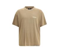 REPRESENT, ,Tops ,Uomo ,Beige ,M T-shirt Owners Club