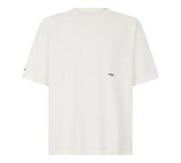 REPRESENT - T-shirt Micro Owners Club - - Tops - Uomo - Bianco - M