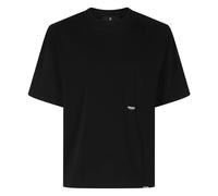 REPRESENT - T-Shirt Micro Owners Club - - Tops - Uomo - Nero - M