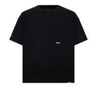 REPRESENT - T-shirt Micro Owners Club - - Tops - Uomo - Nero - XL