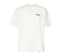REPRESENT - T-shirt Owners Club - - Tops - Uomo - Bianco - 2XL