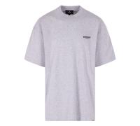 REPRESENT - T-shirt Owners Club - - Tops - Uomo - Grigio - S