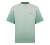 REPRESENT - T-shirt Owners Club - - Tops - Uomo - Verde - S