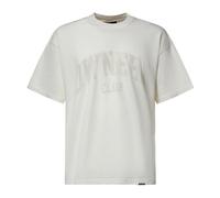REPRESENT - T-Shirt Owners - - Tops - Uomo - Bianco - L