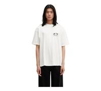 REPRESENT - T-shirt - - Tops - Uomo - Beige - S