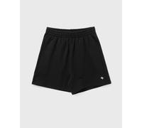 Represent TEAM 247 JERSEY SHORT men Sport & Team Shorts black in taglia:XL