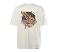 REPRESENT, ,Tops ,Uomo ,Multicolore ,XL T-Shirt