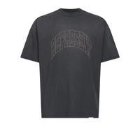 REPRESENT, ,Tops ,Uomo ,Nero ,S Represent T-shirts e Polo