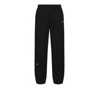 REPRESENT - Tuta Owners' Club - - Trousers - Uomo - Nero - S