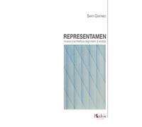 Representamen. Musica architettura degli interni società - 2020 -