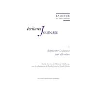 Représenter la jeunesse pour elle-même: 1