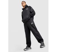 Reprimo Collective Joggers, Nero L