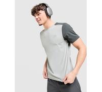 Reprimo Flight T-Shirt, grigio XL