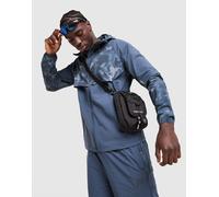 Reprimo Giacca Antivento Aurora, blu XL