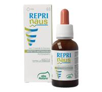 REPRINAUS 30ML