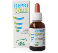 REPRINAUS 30ML