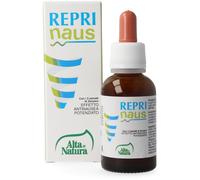 REPRINAUS 30ml A-NATURA
