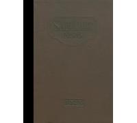 (Reprint) 1923 Yearbook: Memphis High School, Memphis, Missouri