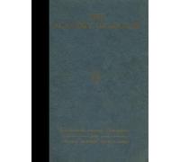 (Reprint) 1923 Yearbook: Newburgh Free Academy, Newburgh, New York