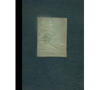 (Reprint) 1926 Yearbook: Alhambra High School, Alhambra, California