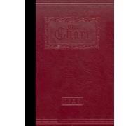 (Reprint) 1929 Yearbook: Hammond Technical-Vocational High School, Hammond, Indiana