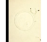 (Reprint) 1963 Yearbook: Pacific High School, San Bernardino, California