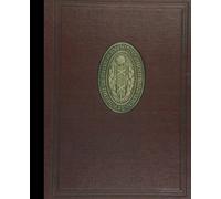 (Reprint) 1964 Yearbook: Liberty High School, Bethlehem, Pennsylvania