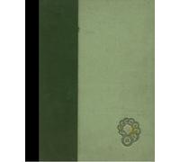 (Reprint) 1967 Yearbook: Sylvania High School, Sylvania, Ohio