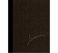 (Reprint) 1968 Yearbook: Lawrence High School, Cedarhurst, New York