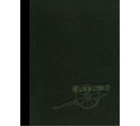 (Reprint) 1968 Yearbook: Magnolia High School, Anaheim, California