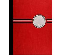 (Reprint) 1968 Yearbook: Newtown High School, Elmhurst, New York