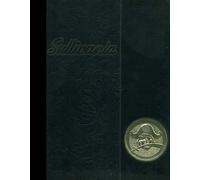 (Reprint) 1969 Yearbook: Sullivan North High School, Kingsport, Tennessee