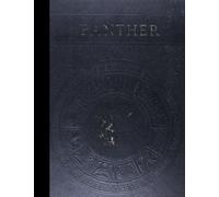 (Reprint) 1970 Yearbook: Fayette County High School, Somerville, Tennessee