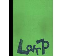 (Reprint) 1970 Yearbook: Wheeling High School, Wheeling, Illinois