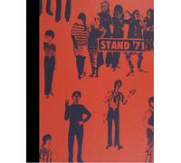 (Reprint) 1971 Yearbook: West Technical High School, Cleveland, Ohio