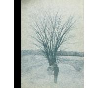 (Reprint) 1973 Yearbook: Framingham South High School, Framingham, Massachusetts