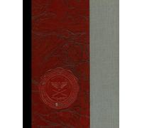 (Reprint) 1973 Yearbook: The Baylor School, Chattanooga, Tennessee