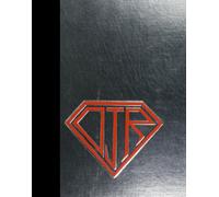 (Reprint) 1978 Yearbook: Owen J. Roberts High School, Pottstown, Pennsylvania