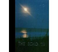 (Reprint) 1979 Yearbook: Trezevant High School, Trezevant, Tennessee