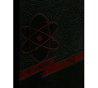 (Reprint) 1983 Yearbook: MOUNT MIGUEL HIGH SCHOOL, Spring Valley, California
