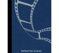 (Reprint) 1984 Yearbook: George Washington Preparatory High School, Los Angeles, California