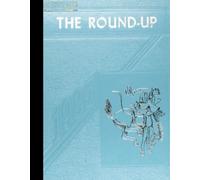 (Reprint) 1985 Yearbook: Carter High School, Dallas, Texas